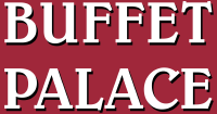 Buffet Palace